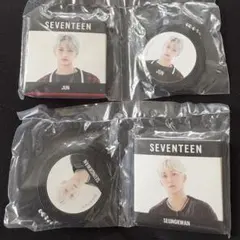 SEVENTEEN まとめ売り