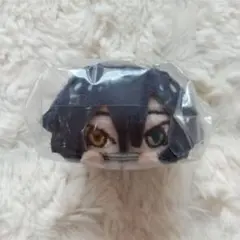 鬼滅の刃 まめころりん2 伊黒小芭内