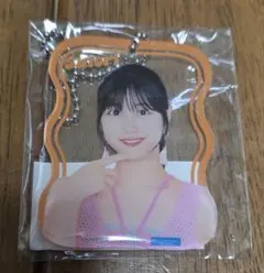 2026年最新】八木栞の人気アイテム - メルカリ