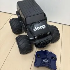 Seki T様 リクエスト 2点 まとめ商品