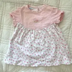 はるかぴ様 リクエスト 2点 まとめ商品