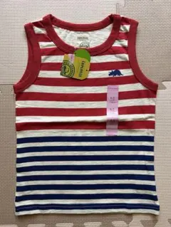 マリラー様 リクエスト 3点 まとめ商品