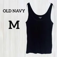 Item thumbnail for item 45be7cb6-1cbc-4b93-a4b7-b19c2d5256e7