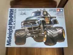 新品未開封 Mr.PUG from MONJU P-Shock 2LP - メルカリ
