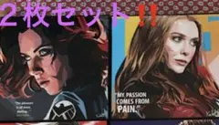 Item thumbnail for item 9e35128d-094f-4582-9c7b-8e41dffbf5f3