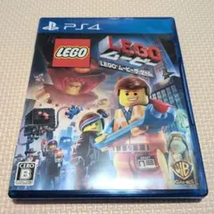 レゴ テレビゲーム