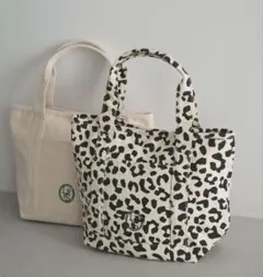 LOWRYS FARM ＬＦＢＡＳＩＣＴＯＴＥ　323726