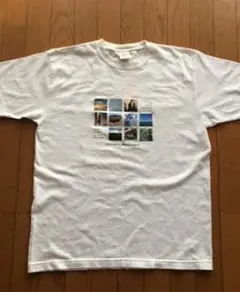 2025年最新】徳永英明 tシャツの人気アイテム - メルカリ