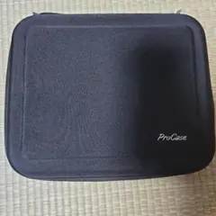 iPad Pro 第2世代 スペースグレー ジャンク - メルカリ