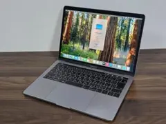 充電310 MacBook Air 13インチ M1 16G 1TB A2 充電310 MacBook Air 13インチ M1 16G 1TB A2 - メルカリ