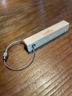 家康くん様 リクエスト 2点 まとめ商品