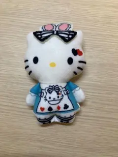 2025年最新】キティアリスの人気アイテム - メルカリ