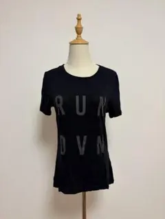 NIKE レディース　Tシャツのサムネイル