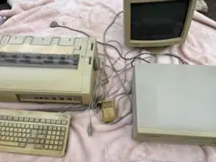 2026年最新】pc-9821cx3の人気アイテム - メルカリ