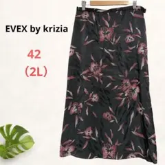 Item thumbnail for item 17e580a3-748e-4402-8186-1c4f598489e7