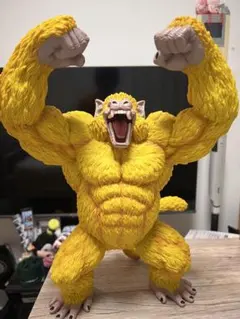 osa rug＊プロフ必読＊様専用 一番くじ ドラゴンボール - メルカリ