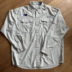 Item thumbnail for item 690468a6-14ad-4c72-8150-d21d4f3bfe52