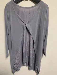 カワイオカダll