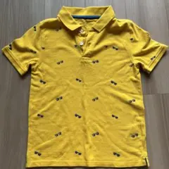 Item thumbnail for item ab34b76a-19f9-456d-b1a6-31015074160a