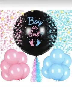 Item thumbnail for item 0c46e1ef-7692-4d30-88cd-c25ff68caa24