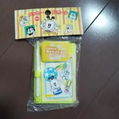 リトルボブドッグ メッセージボード　平成レトロ