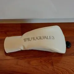 Item thumbnail for item fee9a490-ea0e-4032-bf78-8d9ec5d8e3d0