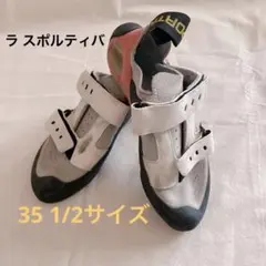 Item thumbnail for item 811149a9-2906-43b5-b231-47f94d4613cf