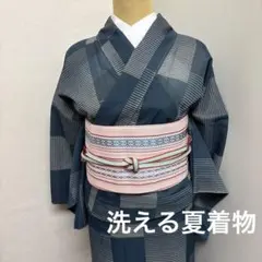 2026年最新】小紋 洗える トールの人気アイテム - メルカリ