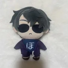 2025年最新】ドズル社 ぼんじゅうる ぬいぐるみの人気アイテム