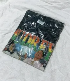 2025年最新】オードリー グッズ オールナイトニッポンの人気