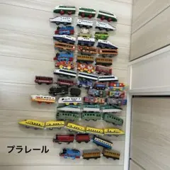 Item thumbnail for item fd45e437-3d6f-46d5-9e03-07e9790b90be