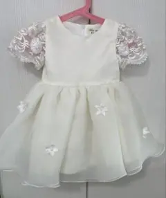 dress 80cm