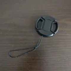 Item thumbnail for item e637f2df-480a-4ed8-a7e0-39e91ce571b7