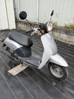 2026年最新】トゥデイ af61 エンジンの人気アイテム - メルカリ