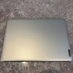 Lenovo ノートPC 本体 Windows搭載