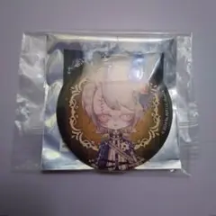 魔法少女ノ魔女裁判 蓮見レイア
