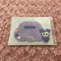 2026年最新】twice グッズ 公式 サナの人気アイテム - メルカリ