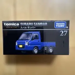 2025年最新】トミカ27の人気アイテム - メルカリ