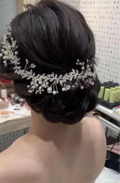 Item thumbnail for item 3253222c-9b15-411c-a4ba-45a4499509bd