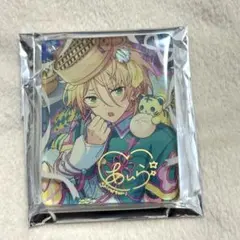 あんスタ　アニカフェ　コロッタ　藍良