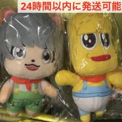 2026年最新】ピーナッツくんぬいぐるみの人気アイテム - メルカリ