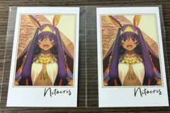 FGO フェス ポートレイト ポトレ 2017 スカサハ FGO ポートレイト ポトレ 2017 スカサハ - メルカリ
