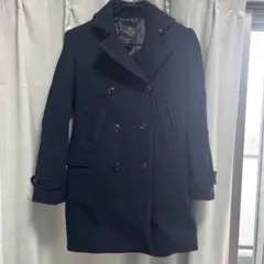 Item thumbnail for item bb0d57f4-b50e-4e82-bcb4-ae7a68c559e7