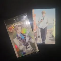 オリバーエバンス まとめ売り