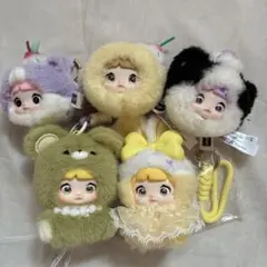 メルカリ