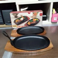 Item thumbnail for item 7b6542c6-34ff-467c-a491-ae9dea085cd5