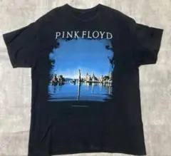 古着 Pink Floyd Tシャツ WISH YOU WERE HERE XLのサムネイル