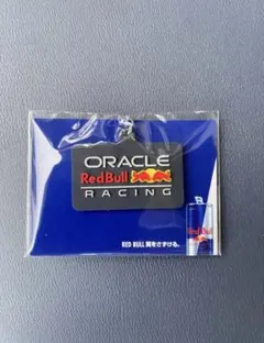 2026年最新】ORACLE ノベルティの人気アイテム - メルカリ
