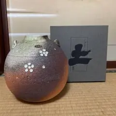 Item thumbnail for item 60ce3fbd-2c1f-43c4-a80a-a4c003ac11a8