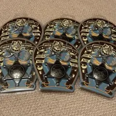 Item thumbnail for item 5ffc86d8-a2c9-4413-ae73-835a45755c04